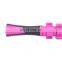 2021 Vivanstar YG2612 Fitness Equipment EVA Yoga Foam Roller