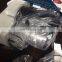 Drawell FP6410 High Precision Flame Photometer