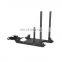 Good Inexpensive Commercial Fitness Equipment Gym Sled BW7060