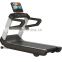 Wholesale gym equipment Commercial Motorized Treadmill Machine running machine Commercial Treadmill