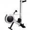 Commercial Gym rower/Cardio/professional rowing machine