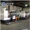 Sichuan Sand Casting