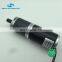 42mm  Brush Dc Motor Catalogue to Replace Gr42