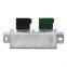 NEW Diesel Glow Plug Controller Relay OEM YC3Z12B533AA DY876 522-039 904-282
