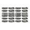 059109444 ROCKER ARMS HYDRAULIC LIFTERS PADS For VW AUDI SKODA 2.5 TDI V6  422010810 30926938 235405 High Quality