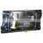LR060136 Front Left WINDOW REGULATOR For LAND ROVER LR032027G LR032027 LR006359 LR002208 LR060136ES High Quality