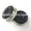 Intake Exhaust Camshaft Adjuster for BMW N51 N52 N55 11367583207 11367583208 High Quality