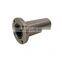 Linear Bearing Ball Motion Slide LMF8LUU LMF10LUU LMF12LUU LMF16LUU LMF20LUU LMF25LUU LMF30LUU LMF35LUU LMF40LUU