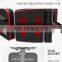 Vivanstar Multi-function Strength Training Sets Press Dumbbell Fitness Equipment ST6660 Cardio Training Weight Bench Lifting