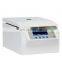 High Quality Laboratory Micro Hematocrit Centrifuge