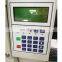 GC-MS-II gas chromatography mass spectrometer