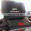 Gym Machine AC Motorized Treadmill K17