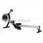 Commercial Gym rower/Cardio/professional rowing machine
