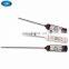 150mm/300mm/500mm Probe Length Digital Thermometer Sensor for Food and Laboratory