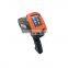 Handheld Retroreflectometer For Road Sign