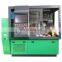 CR918S BIP function and all injector generation encoding function common rail diesel injector fuel pump test bench
