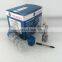 TOPDIESEL Common rail nozzle DLLA157P1425(0433171887) for injector 0445120049