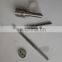 repair Kits  095000-6700