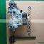 No 120  C6.4 C4.4 C4.2 pump Timing Tools CAT320D