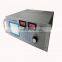 Transformer Load Box Tester