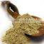 Premium Quality Ashwagandha Powder For OEM