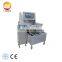 high efficient Full-automatic Meat Brine Injector(OR-48/60/80/108/180) / Meat Injector