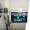 tea cup glass cup printing machine