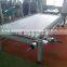 Fully Pneumatic Silk Screen Printing Mesh Stretching Machine