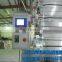 High Quality GT-480K nut filling sealing packing machine