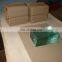 2mm,1.8mm,1.5mm clear sheet glass magnify mirror