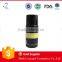 100% pure jasmine essential oil private label