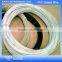 Hot Sale!!! Pvc Coated Wire For Aquaculture, Pvc Coated Steel Wire, Pvc Coated Wire Coil