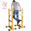 Commercial Gym Equipment Squat Rack/Power Rack