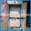 Factory price super anti-explosion all steel gas cylinder safety storage cabinet