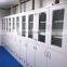 Medical drugs cabinet metal storage cabinets