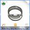Single Cylinder 170F CYPR Piston Rings for diesel engine parts