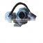 FOMI Engine Parts V2403 Turbocharger 1G924-17010