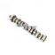 Genuine ISUZU 8-97062141-2 camshaft for diesel engine Spare Parts