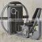 LIZHIXING new design glory series gym fitness equipment