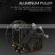 sports apparatus body shaper exercise machine Converging Shoulder Press gym accessories gym fitness multi jungle