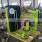 New products commercial gym equipment LZX-8017 Rotary Torso musical instruments exercise machine