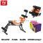 Custom 22 In 1 Wonder Master Gym Exercise Equipment Fitness