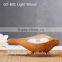 GX Diffuser GX-B01 aroma diffuser/ wholesale aromtherapy diffuser/ water bottle humidifier