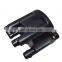 Distributor Cap For 92-96 Toyota Camry Celica RAV4 2.2L-L4 1910174110 174-6979