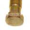 Chain Tensioner Assy For Ssangyong Actyon Sports Kyron D20/D27 6640500111