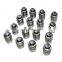 Free Shipping! For 90-98 Subaru Impreza Legacy 1.8L 2.2L EJ18E EJ22 Lash Adjuster Lifters 16pcs