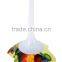 GX Diffuser GX-09K Factory CE, ROHS, PSE, UL, GS approval wholesale ultrasonic incense burner