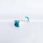 Walker Alpha Series Compressed Air Filter Element Coalescing filter cartridges-Replacment E0620 XA