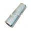 Hot sell Micro-Glass filter oil Hydraulic Filter Cartridge