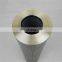 PT9481-MPG replacement BALDWIN Pipeline Filter Element
